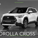 2022-09_preisliste_toyota_corolla-cross.pdf