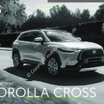 2022-10_preisliste_toyota_corolla-cross.pdf