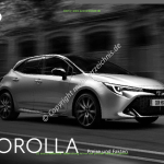 2023-01_preisliste_toyota_corolla.pdf