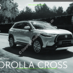 2023-01_preisliste_toyota_corolla-cross.pdf