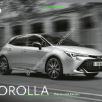 2023-04_preisliste_toyota_corolla.pdf