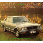 1977-06_prospekt_toyota_cressida.pdf