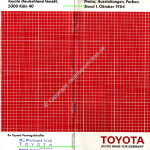 1984-10_preisliste_toyota_cressida.pdf