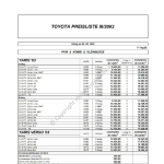 2003-03_preisliste_toyota_hiace.pdf