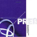 1998-01_preisliste_toyota_hiace.pdf