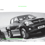 2007-01_preisliste_toyota_hilux.pdf