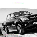 2007-05_preisliste_toyota_hilux.pdf