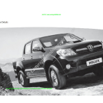 2007-10_preisliste_toyota_hilux.pdf