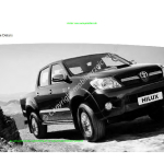 2008-01_preisliste_toyota_hilux.pdf