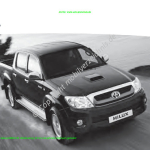 2009-01_preisliste_toyota_hilux.pdf