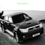 2009-09_preisliste_toyota_hilux.pdf