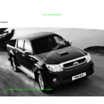 2010-05_preisliste_toyota_hilux.pdf