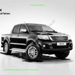 2011-10_preisliste_toyota_hilux.pdf