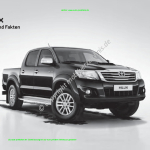 2013-01_preisliste_toyota_hilux.pdf