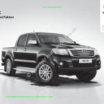 2013-09_preisliste_toyota_hilux.pdf