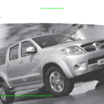 2005-12_preisliste_toyota_hilux.pdf