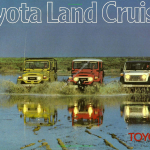 1979-09_prospekt_toyota_land-cruiser.pdf