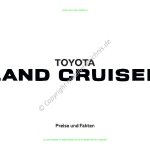 2020-07_preisliste_toyota_land-cruiser.pdf