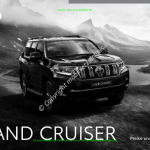 2023-01_preisliste_toyota_land-cruiser.pdf