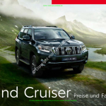 2023-10_preisliste_toyota_land-cruiser.pdf