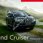 2024-02_preisliste_toyota_land-cruiser.pdf