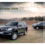 2009-11_preisliste_toyota_land-cruiser.pdf