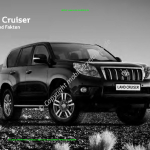 2011-12_preisliste_toyota_land-cruiser.pdf