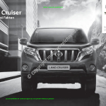 2013-10_preisliste_toyota_land-cruiser.pdf