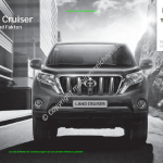 2014-06_preisliste_toyota_land-cruiser.pdf