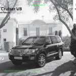 2014-06_preisliste_toyota_land-cruiser-v8.pdf