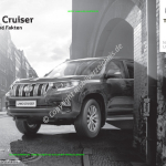 2018-01_preisliste_toyota_land-cruiser.pdf