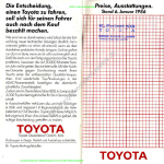 1986-01_preisliste_toyota_model-f.pdf