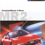 1999-01_prospekt_toyota_mr2.pdf