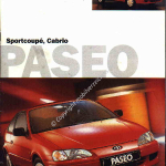 1997-03_prospekt_toyota_paseo.pdf