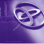 1999-04_preisliste_toyota_picnic.pdf