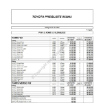 2003-03_preisliste_toyota_prius-hybrid.pdf