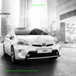 2012-04_preisliste_toyota_prius.pdf