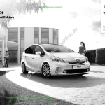 2012-06_preisliste_toyota_prius.pdf