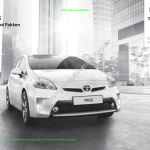 2013-01_preisliste_toyota_prius.pdf