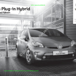 2013-01_preisliste_toyota_prius-plug-in_hybrid.pdf