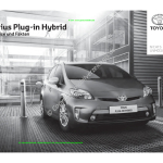 2014-01_preisliste_toyota_prius-plug-in_hybrid.pdf