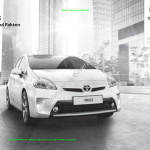 2014-07_preisliste_toyota_prius.pdf