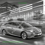 2016-04_preisliste_toyota_prius.pdf