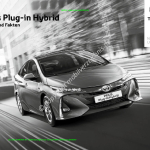 2017-01_preisliste_toyota_prius-plug-in-hybrid.pdf