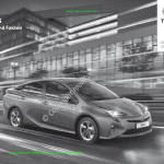 2018-01_preisliste_toyota_prius.pdf