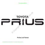 2019-08_preisliste_toyota_prius.pdf