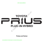 2019-09_preisliste_toyota_prius-plug-in-hybrid.pdf