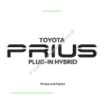 2020-02_preisliste_toyota_prius-plug-in-hybrid.pdf