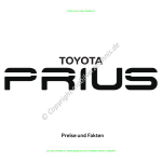 2020-07_preisliste_toyota_prius.pdf