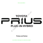 2020-07_preisliste_toyota_prius-plug-in-hybrid.pdf